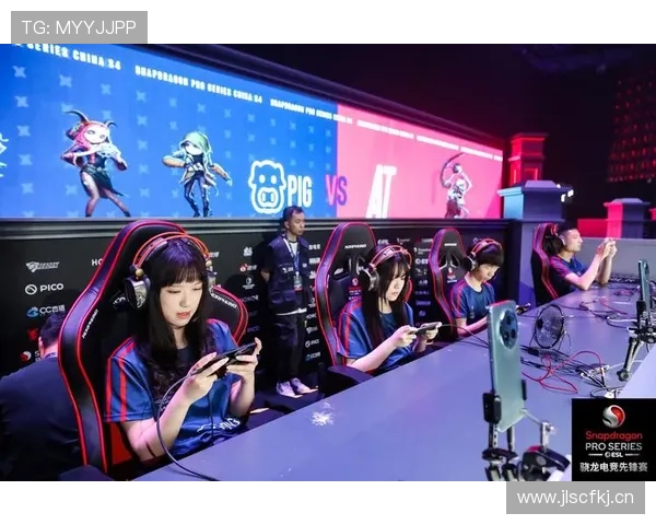 英雄联盟手游超级联赛引领移动电竞新时代全面升级赛制革新与舞台梦想 英雄联盟手游超级联赛引领移动电竞新时代全面升级赛制革新与舞台梦想