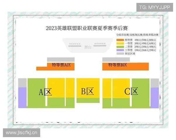以电竞赛事App为核心的一站式观赛互动与数据服务平台升级体验生态 以电竞赛事App为核心的一站式观赛互动与数据服务平台升级体验生态