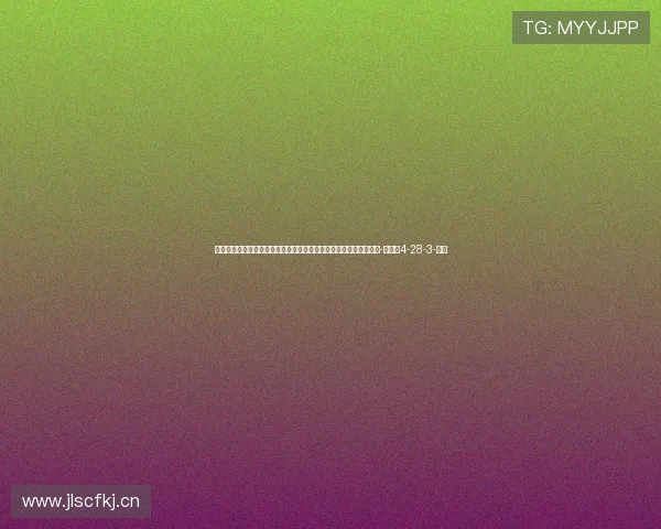 范戴克谈伊萨克：他的出色有目共睹，我们对他的期望不仅仅是进球-直播吧4-28-3-副本