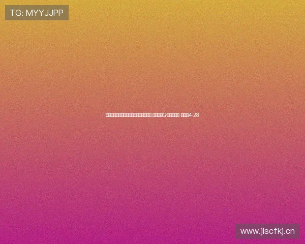 隆戈：米兰已与吉拉就合同达成初步协议 已沟通过G·拉莫斯转会-直播吧4-28