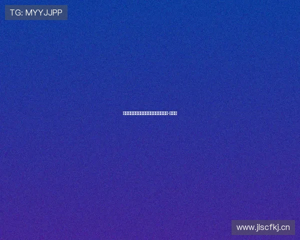 直奔死角！罗伊斯美职联任意球直接破门-直播吧