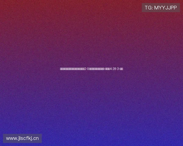 传射建功，意甲官方：马伦当选罗马2-0博洛尼亚全场最佳球员-直播吧4-28-3-副本