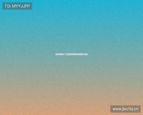 世体：巴萨面临15项关键决策，弗里克何时续约？-直播吧