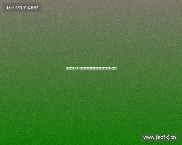 热刺伤情汇总：11人受伤，西蒙斯 、罗梅罗、库卢和麦迪逊在列-直播吧